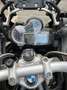 BMW R 1200 GS Szürke - thumbnail 3