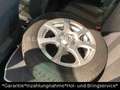 Volkswagen Polo IV United *1.HAND*TÜV 05-2026*SCHECKHEFT*KL Silber - thumbnail 8