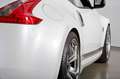 Nissan 370Z GT-Edition, sehr gepflegt ! Blanc - thumbnail 10