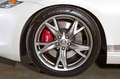 Nissan 370Z GT-Edition, sehr gepflegt ! Blanc - thumbnail 8