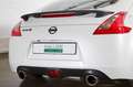 Nissan 370Z GT-Edition, sehr gepflegt ! Weiß - thumbnail 9