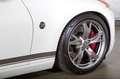Nissan 370Z GT-Edition, sehr gepflegt ! Weiß - thumbnail 16