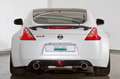 Nissan 370Z GT-Edition, sehr gepflegt ! Weiß - thumbnail 15