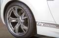 Nissan 370Z GT-Edition, sehr gepflegt ! Blanc - thumbnail 17