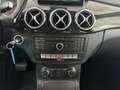 Mercedes-Benz B 250 Navi PDC elSitz AUT FLA LED SHZ LM Blanc - thumbnail 13