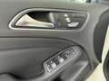 Mercedes-Benz B 250 Navi PDC elSitz AUT FLA LED SHZ LM Bílá - thumbnail 9