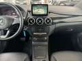 Mercedes-Benz B 250 Navi PDC elSitz AUT FLA LED SHZ LM Bílá - thumbnail 12