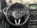 Mercedes-Benz B 250 Navi PDC elSitz AUT FLA LED SHZ LM White - thumbnail 11