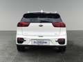 Kia Niro Elektro EV 64kWh long Range Platin Weiß - thumbnail 4