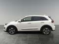 Kia Niro Elektro EV 64kWh long Range Platin Weiß - thumbnail 2