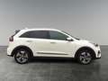 Kia Niro Elektro EV 64kWh long Range Platin Weiß - thumbnail 6