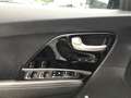 Kia Niro Elektro EV 64kWh long Range Platin Weiß - thumbnail 23