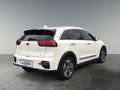 Kia Niro Elektro EV 64kWh long Range Platin Weiß - thumbnail 5