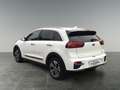 Kia Niro Elektro EV 64kWh long Range Platin Weiß - thumbnail 3