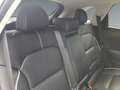 Kia Niro Elektro EV 64kWh long Range Platin Weiß - thumbnail 14