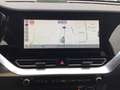 Kia Niro Elektro EV 64kWh long Range Platin Weiß - thumbnail 16