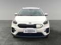 Kia Niro Elektro EV 64kWh long Range Platin Weiß - thumbnail 8