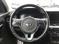 Kia Niro Elektro EV 64kWh long Range Platin Weiß - thumbnail 11