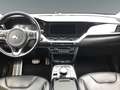 Kia Niro Elektro EV 64kWh long Range Platin Weiß - thumbnail 10
