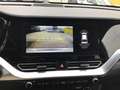 Kia Niro Elektro EV 64kWh long Range Platin Weiß - thumbnail 18