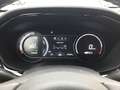 Kia Niro Elektro EV 64kWh long Range Platin Weiß - thumbnail 17