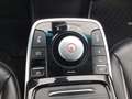 Kia Niro Elektro EV 64kWh long Range Platin Weiß - thumbnail 21