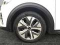 Kia Niro Elektro EV 64kWh long Range Platin Weiß - thumbnail 15
