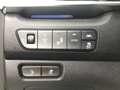 Kia Niro Elektro EV 64kWh long Range Platin Weiß - thumbnail 22