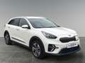 Kia Niro Elektro EV 64kWh long Range Platin Weiß - thumbnail 7