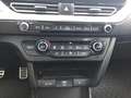 Kia Niro Elektro EV 64kWh long Range Platin Weiß - thumbnail 20