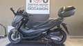 Honda Forza 125 Noir - thumbnail 3