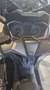Honda Forza 125 Noir - thumbnail 2