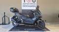 Honda Forza 125 Noir - thumbnail 1