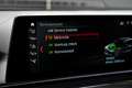 BMW M5 625pk Competition xDrive |carbon dak|Bowers & Wilk crna - thumbnail 46