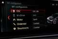 BMW M5 625pk Competition xDrive |carbon dak|Bowers & Wilk crna - thumbnail 39