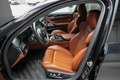 BMW M5 625pk Competition xDrive |carbon dak|Bowers & Wilk crna - thumbnail 5