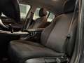 BMW 116 /AUTOMAAT/EURO6/NAVI/PDC/GARANTIE Noir - thumbnail 13