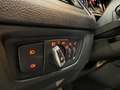 BMW 116 /AUTOMAAT/EURO6/NAVI/PDC/GARANTIE Noir - thumbnail 14