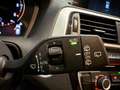 BMW 116 /AUTOMAAT/EURO6/NAVI/PDC/GARANTIE Noir - thumbnail 16