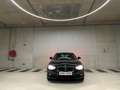 BMW 116 /AUTOMAAT/EURO6/NAVI/PDC/GARANTIE Noir - thumbnail 2