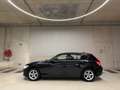 BMW 116 /AUTOMAAT/EURO6/NAVI/PDC/GARANTIE Noir - thumbnail 4