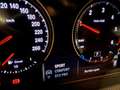 BMW 116 /AUTOMAAT/EURO6/NAVI/PDC/GARANTIE Noir - thumbnail 17