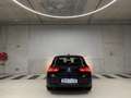 BMW 116 /AUTOMAAT/EURO6/NAVI/PDC/GARANTIE Noir - thumbnail 6