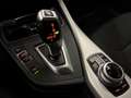 BMW 116 /AUTOMAAT/EURO6/NAVI/PDC/GARANTIE Noir - thumbnail 12