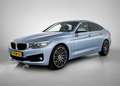BMW 320 3-serie Gran Turismo 320i High Executive(NL-auto, Azul - thumbnail 1