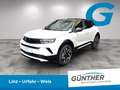 Opel Mokka , GS, 1.2 Direct Injection Turbo 96 kW (130 P Weiß - thumbnail 1
