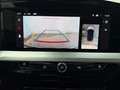 Opel Mokka , GS, 1.2 Direct Injection Turbo 96 kW (130 P Weiß - thumbnail 13