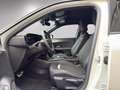 Opel Mokka , GS, 1.2 Direct Injection Turbo 96 kW (130 P Weiß - thumbnail 7
