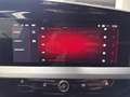 Opel Mokka , GS, 1.2 Direct Injection Turbo 96 kW (130 P Weiß - thumbnail 12