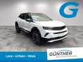 Opel Mokka , GS, 1.2 Direct Injection Turbo 96 kW (130 P Weiß - thumbnail 2
